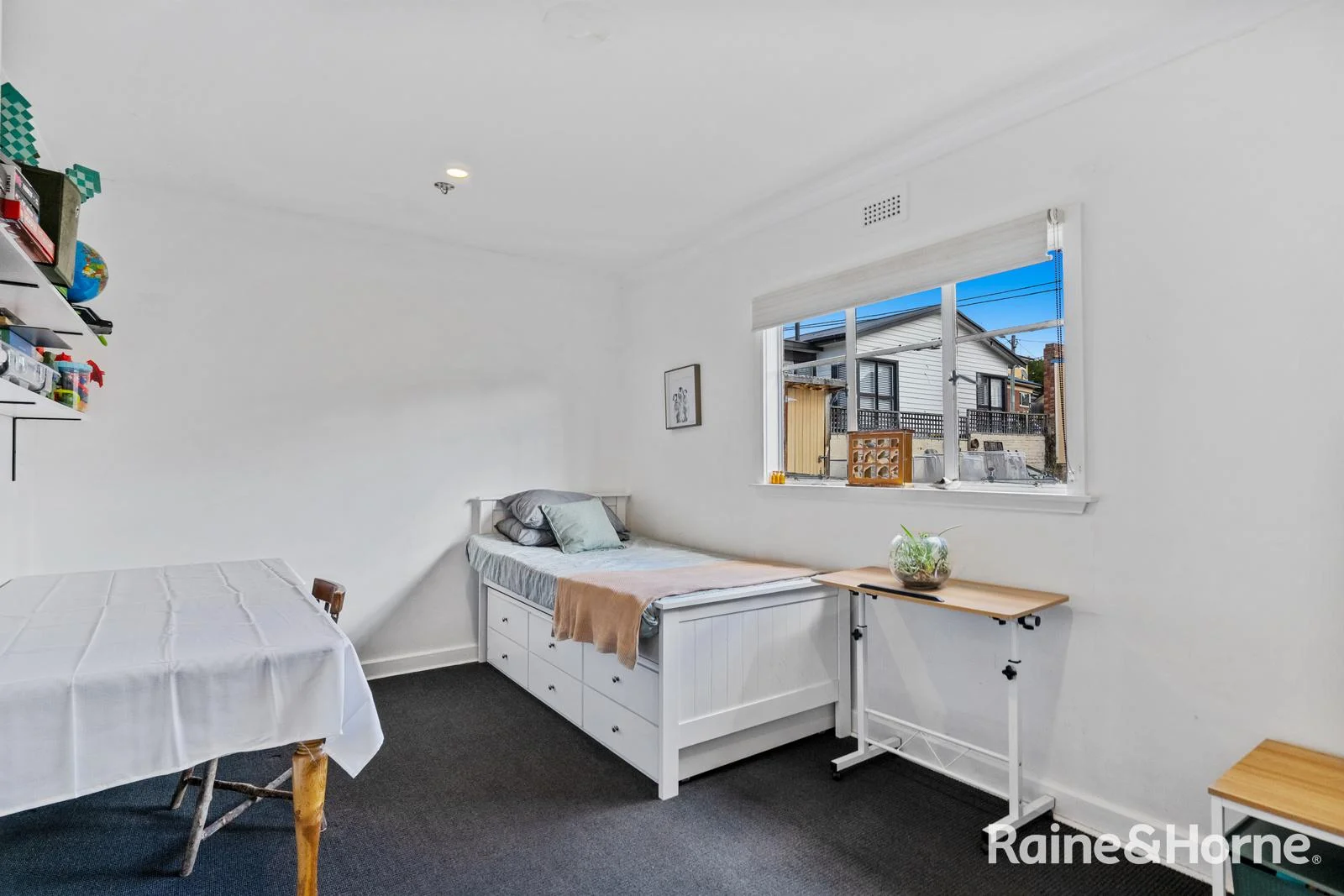 Additional image 18 of 22 Wellwood Street, Lenah Valley TAS 7008