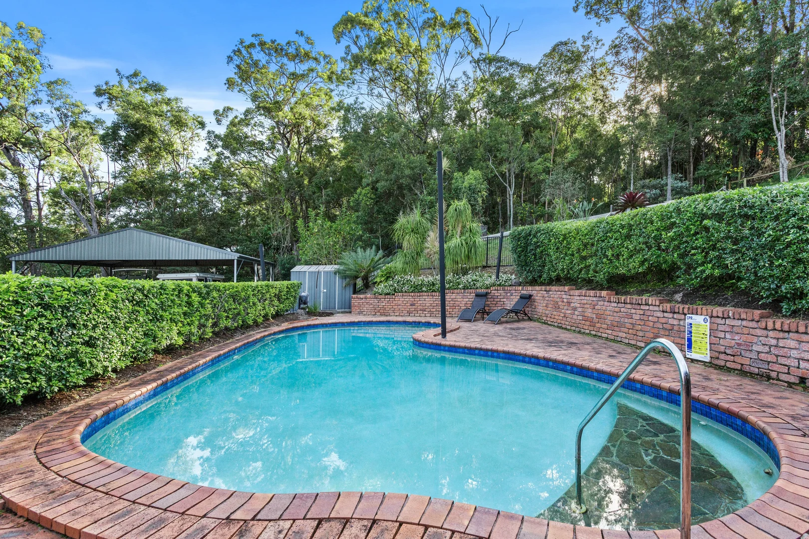 Additional image 10 of 9 Bagan Court, Mudgeeraba QLD 4213
