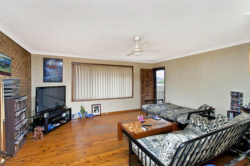 2/47 Antrim Avenue, WARILLA NSW 2528, Image 2