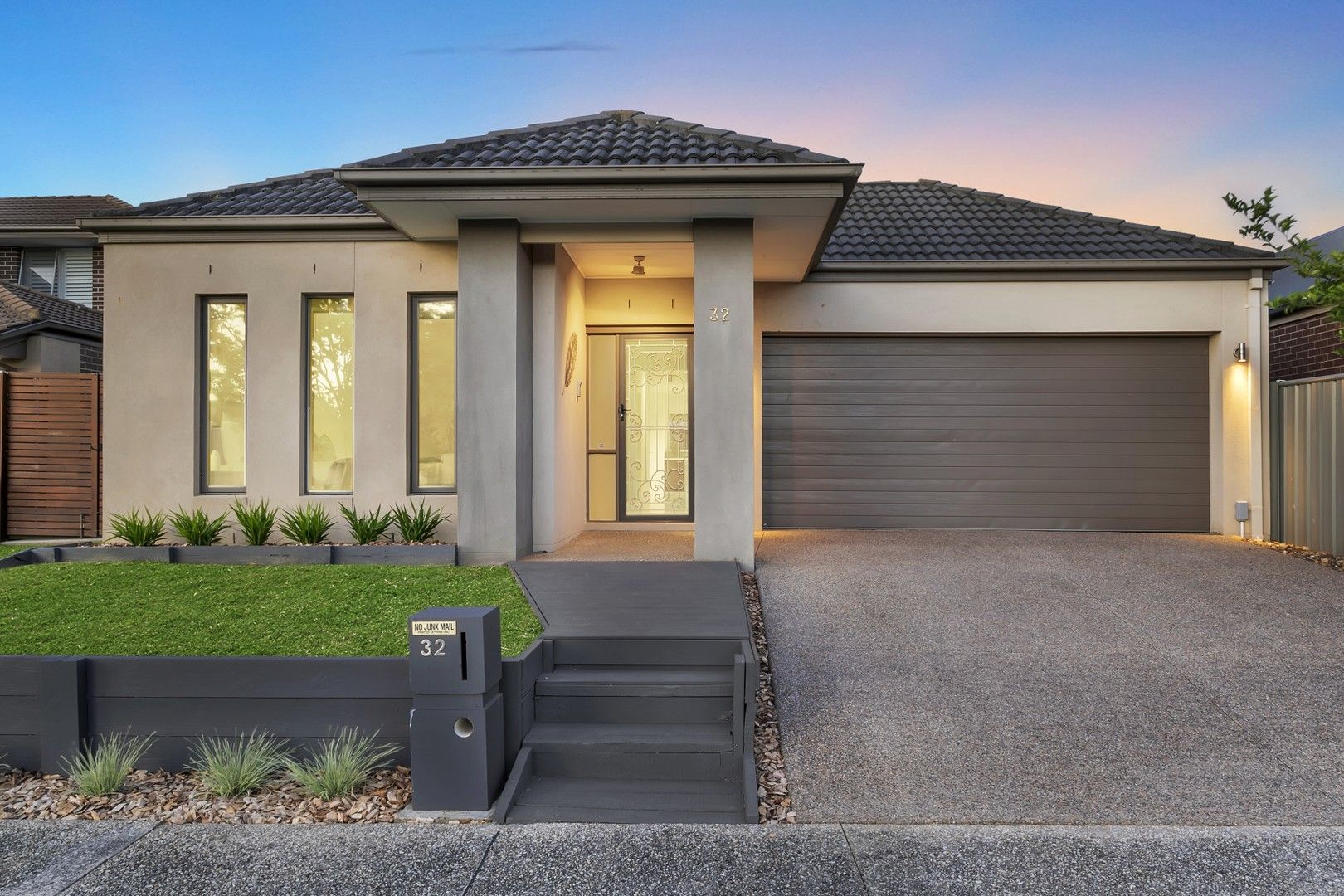 32 Cormorant Parade, Pakenham VIC 3810, Image 0