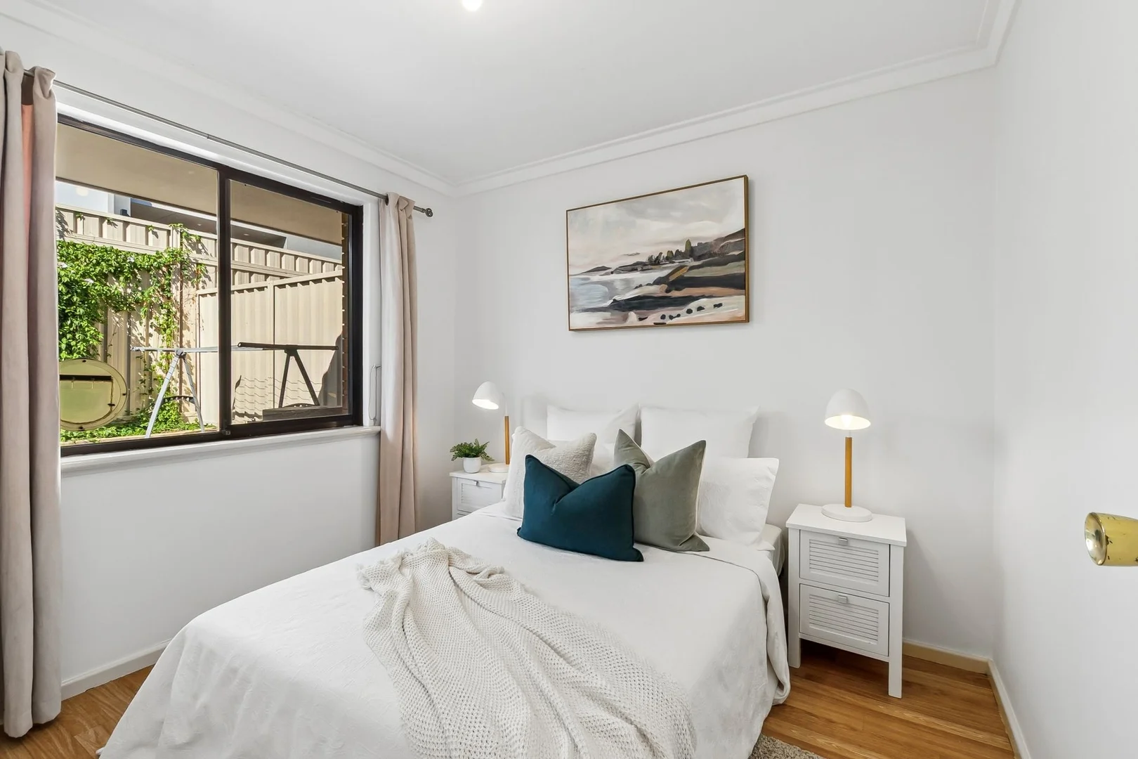 Additional image 5 of 9/623 Hay Street, Jolimont WA 6014