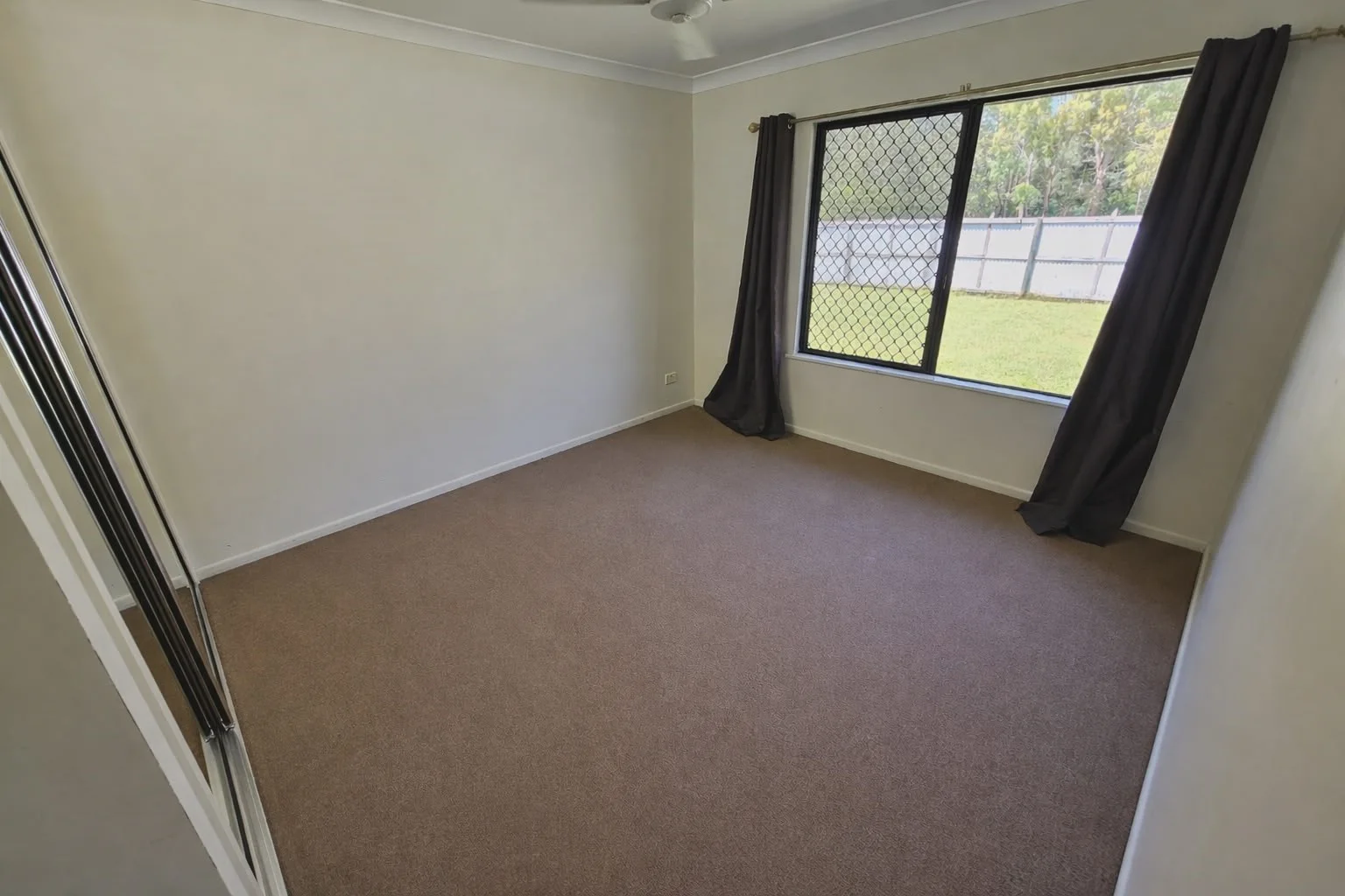 Additional image 7 of 11 Eshelby Street, Bushland Beach QLD 4818