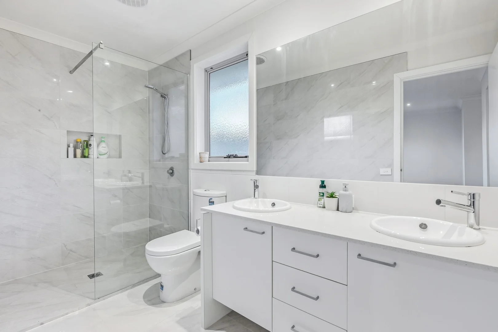 Additional image 14 of 8 Barrier Reef Circuit, Endeavour Hills VIC 3802