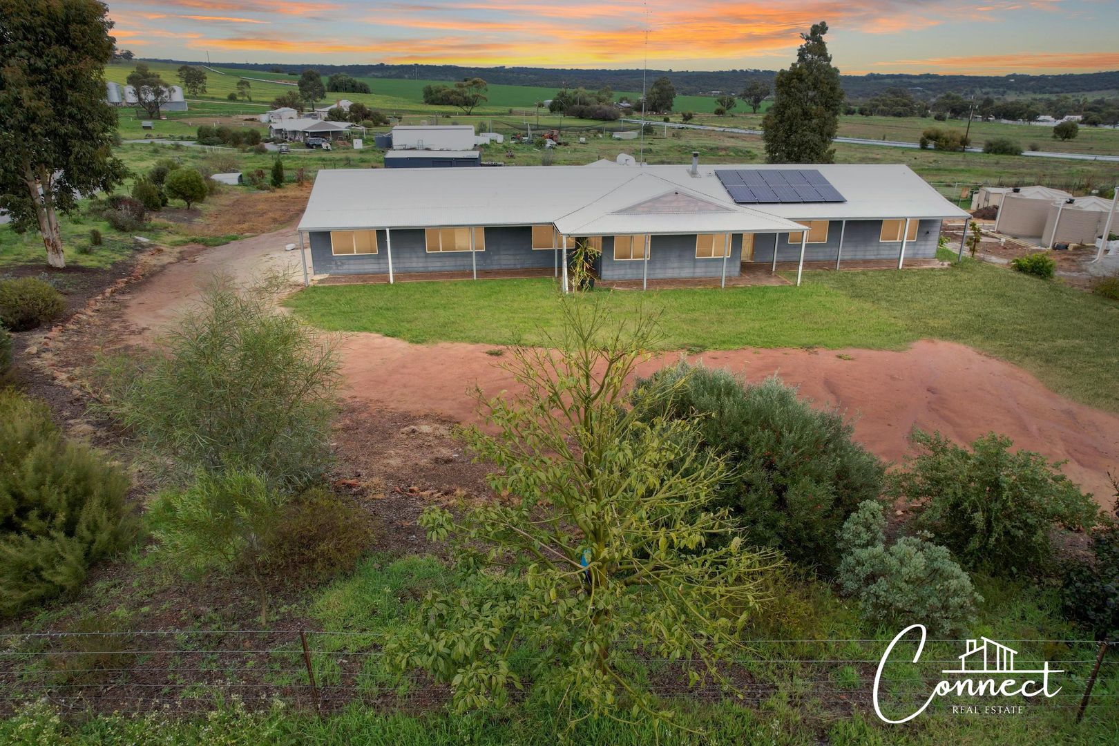 10 Jacamar Drive, Northam WA 6401