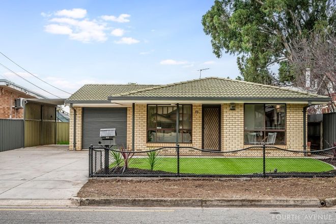 Picture of 13 Colton Avenue, MAGILL SA 5072