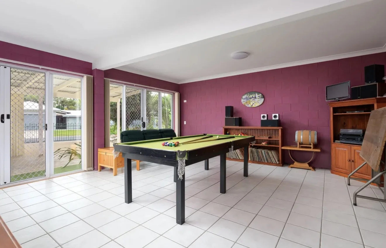 Additional image 18 of 39 Pioneer Drive, Tinnanbar QLD 4650