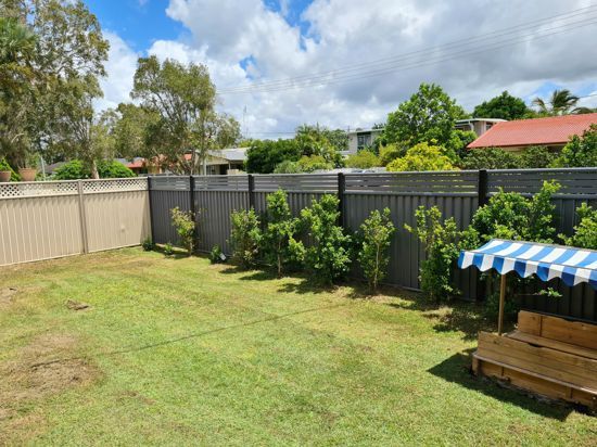 1/2 Riviera Ave, Tweed Heads West NSW 2485, Image 1