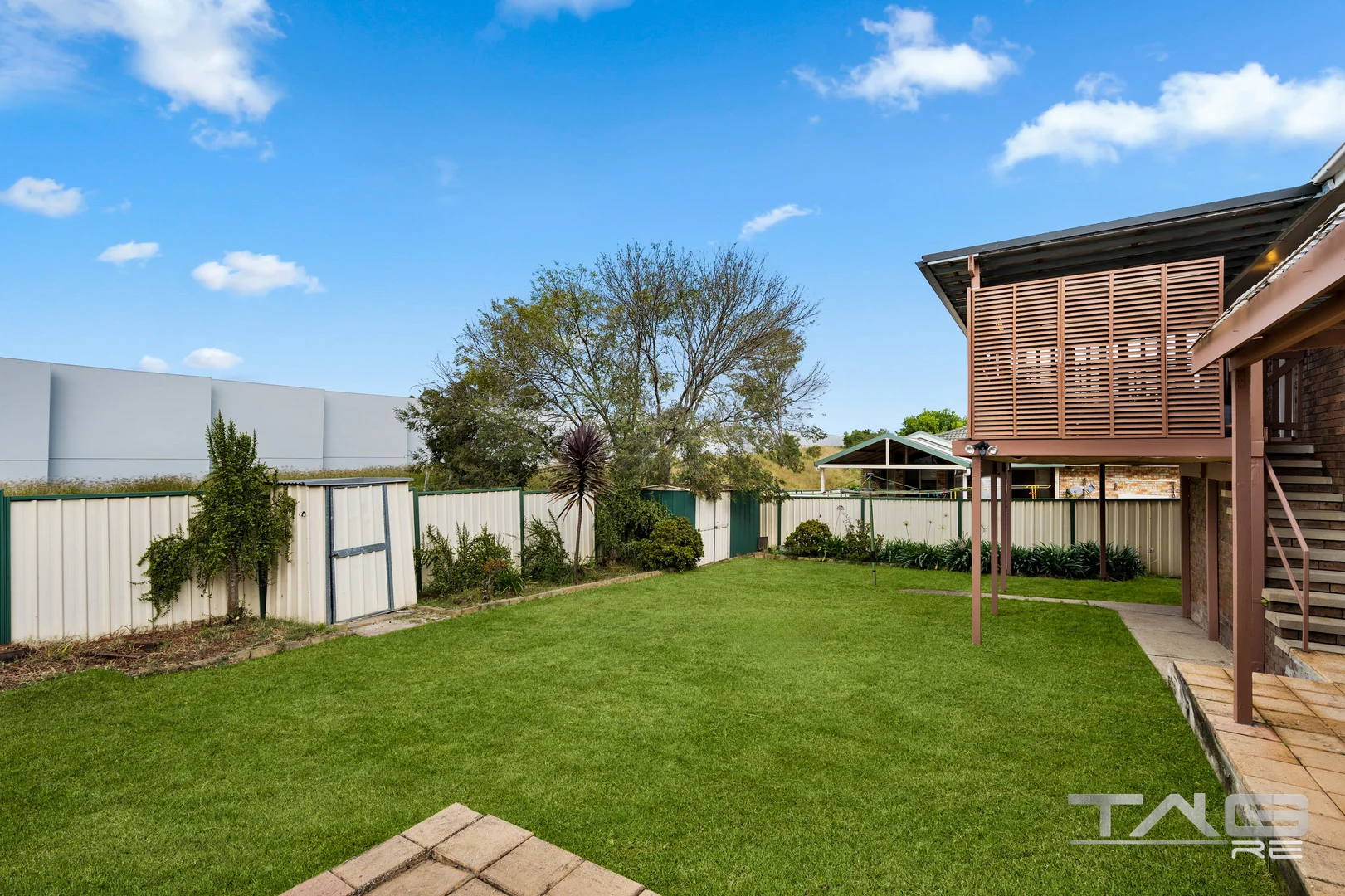 Additional image 8 of 10 Bickley Road, South Penrith NSW 2750