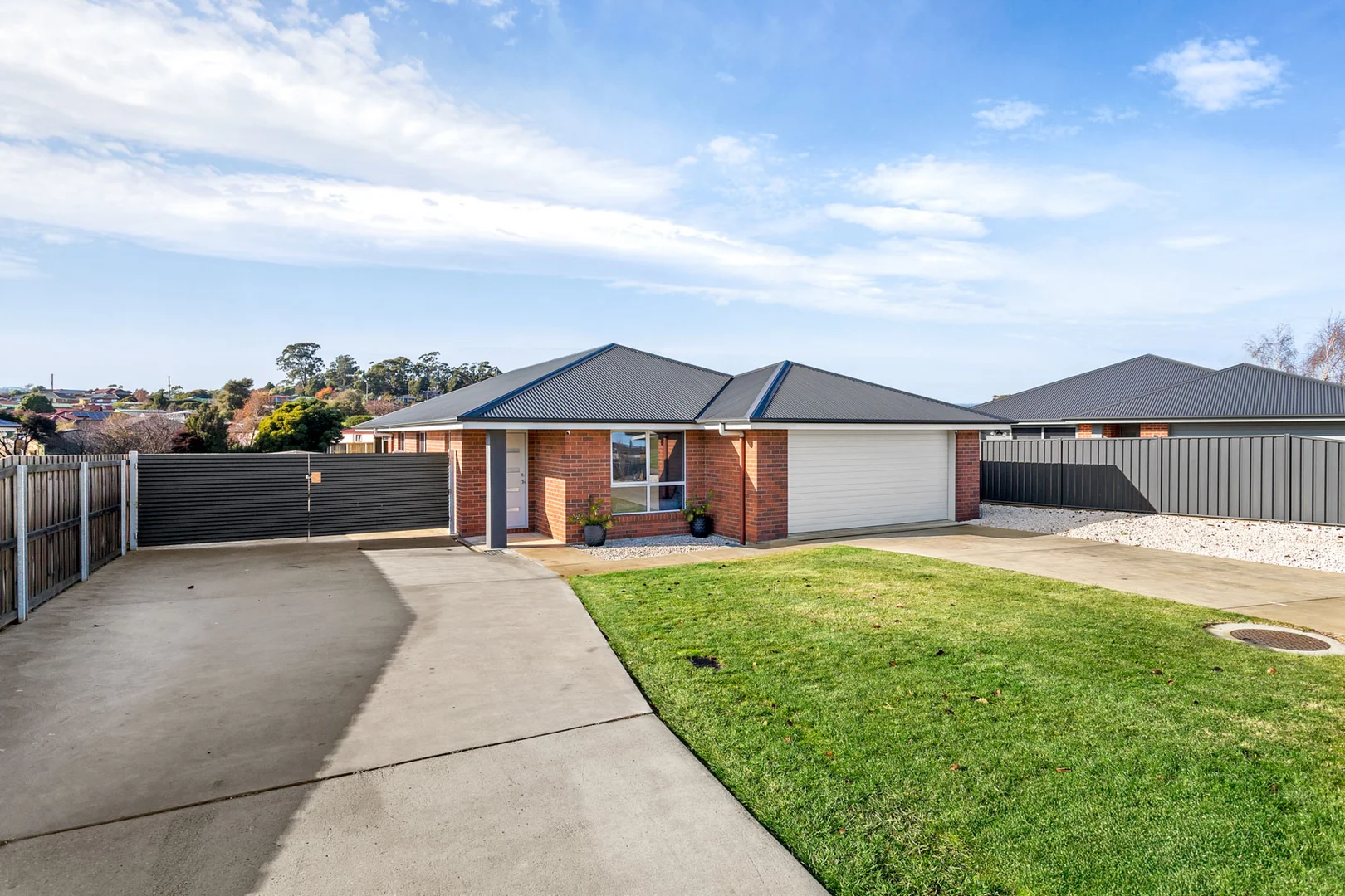 Additional image 16 of 53 Dowerin Drive, Legana TAS 7277