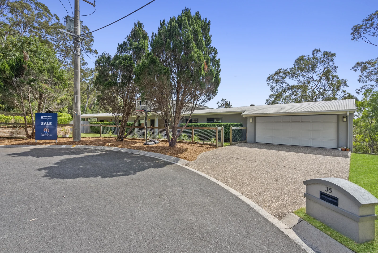 Image 23