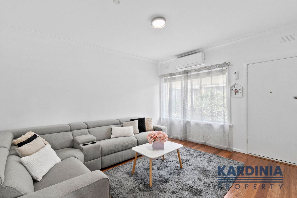 6/2 Murphy Avenue, Herne Hill VIC 3218, Image 2