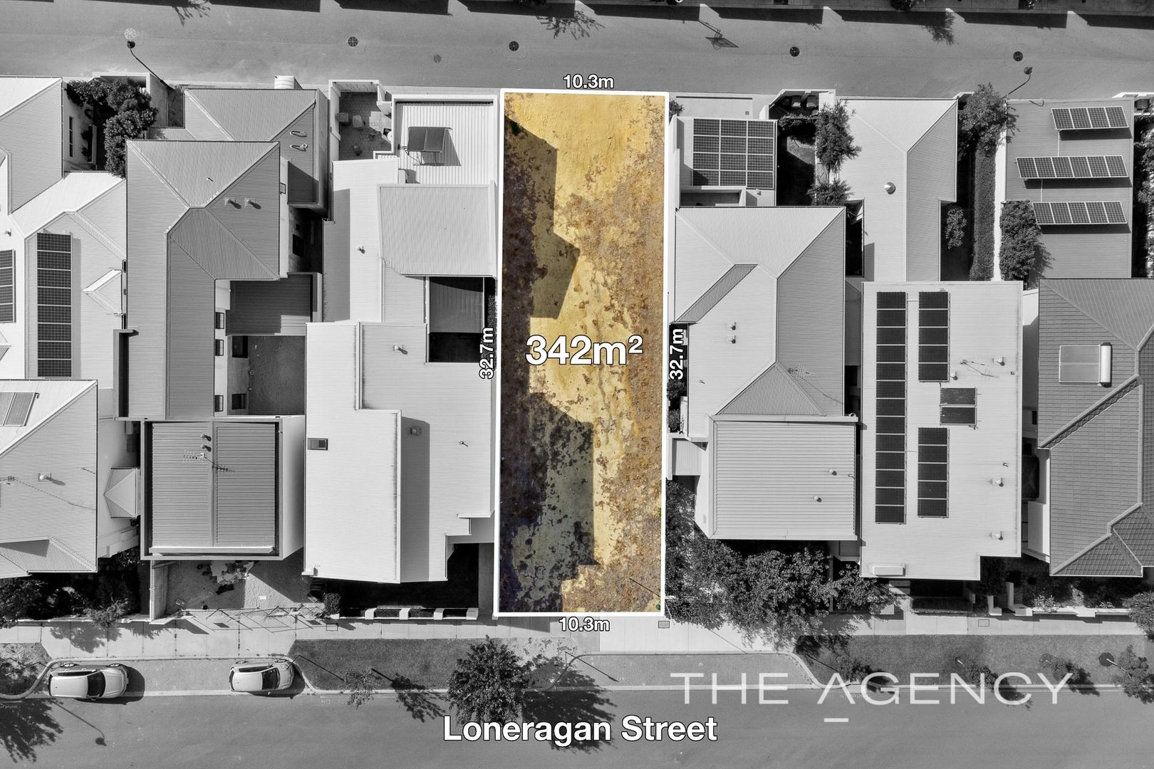 13 Loneragan Street, Nedlands WA 6009, Image 2