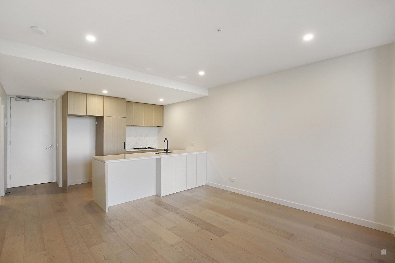 2 bedrooms Apartment / Unit / Flat in 802/45 Linden Avenue IVANHOE VIC, 3079