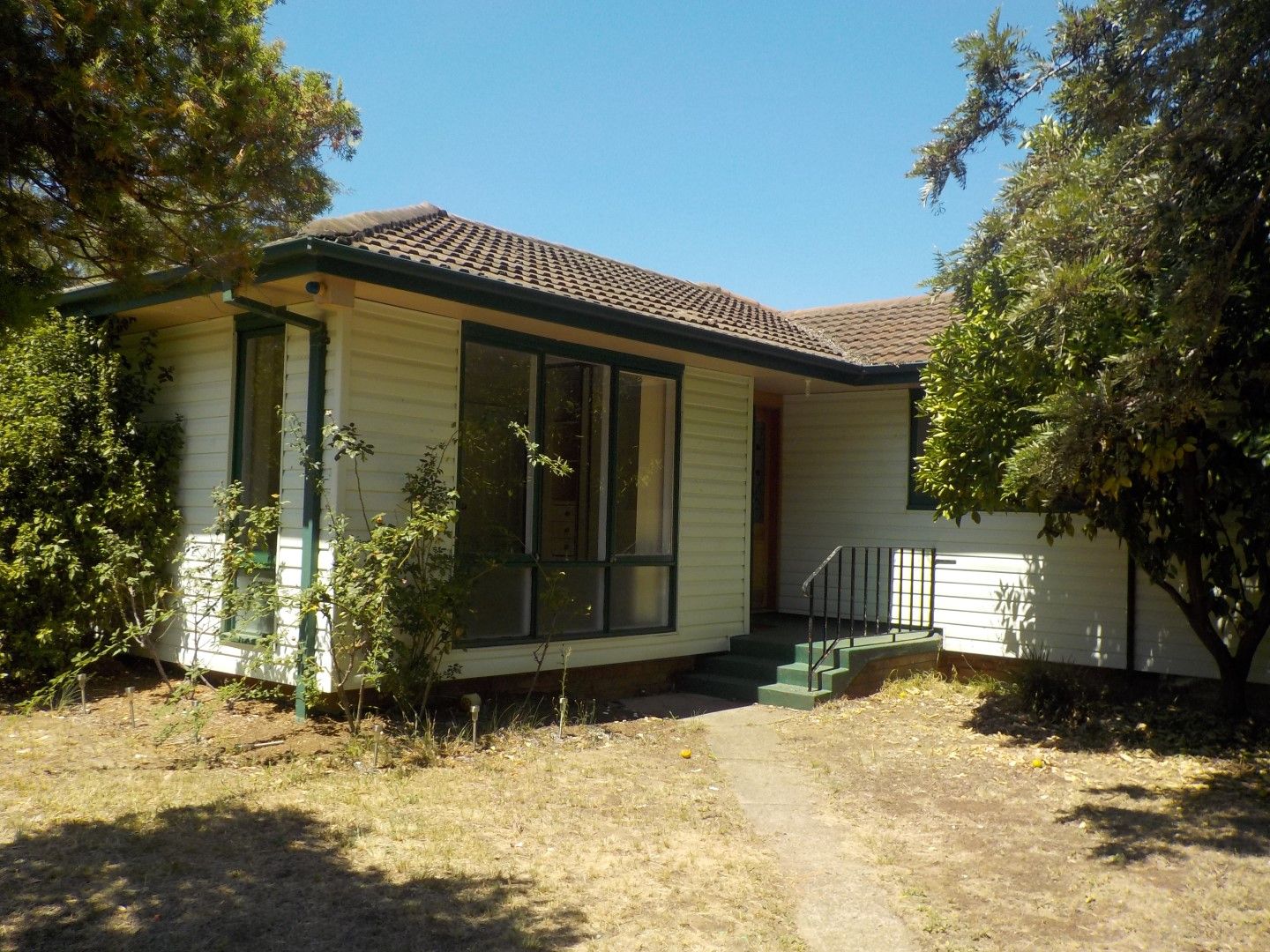 26 Houtman Avenue, Willmot NSW 2770, Image 0