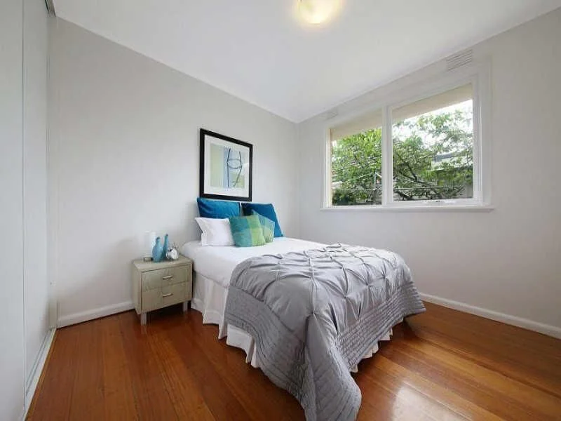Additional image 5 of 2/218 Wattletree Road, Malvern VIC 3144