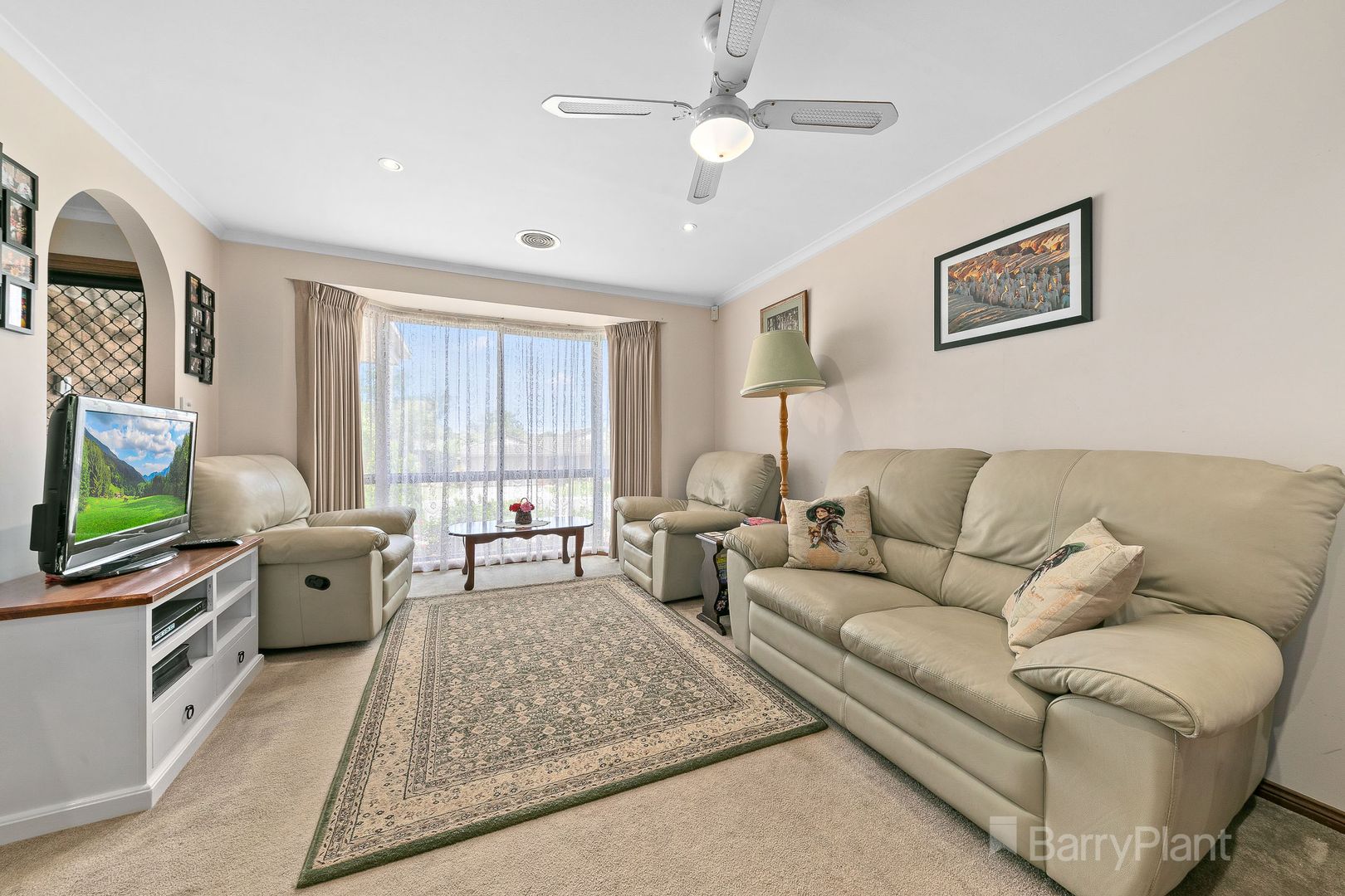 1/7 Inverness Close, Pakenham VIC 3810, Image 1