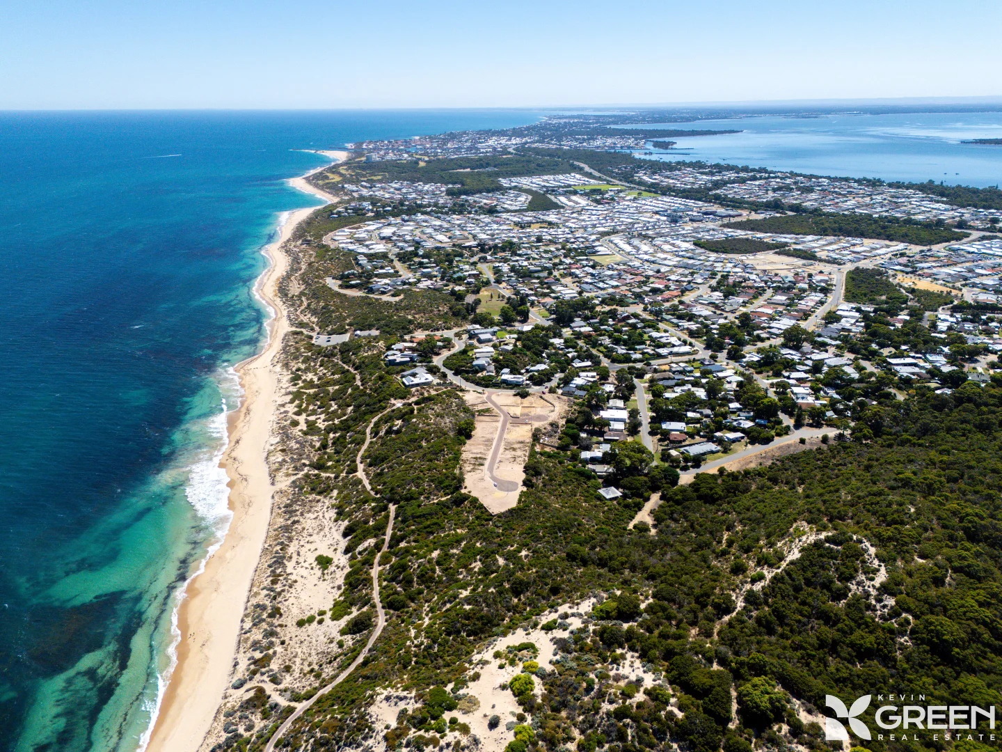 Additional image 6 of 30/20 Oceanic Drive, Dawesville WA 6211