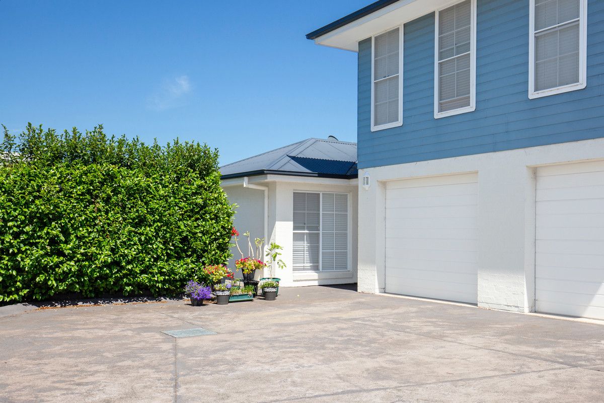 3/9 Host Place, Berry NSW 2535, Image 0