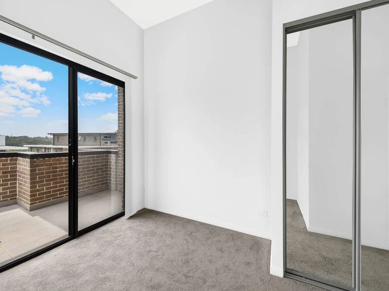 Additional image 6 of 32/427-431 Pacific Highway, Asquith NSW 2077