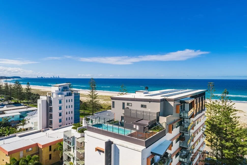 Additional image 20 of 703/106 Pacific Parade, Bilinga QLD 4225