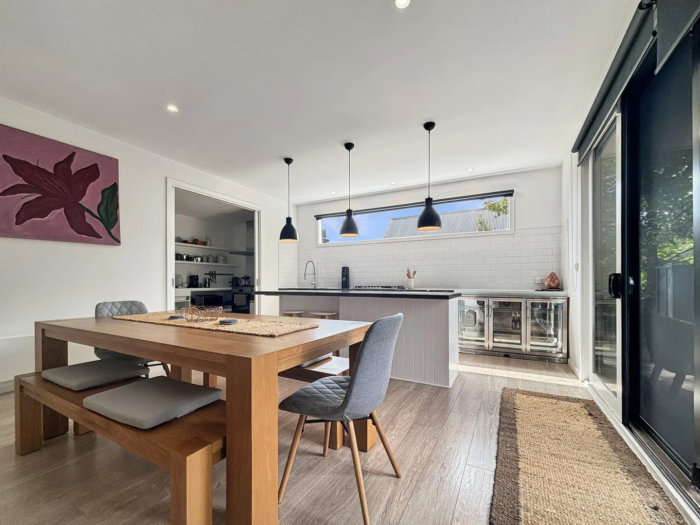 Primary image of 9 Changue Road, Merrijig VIC 3723