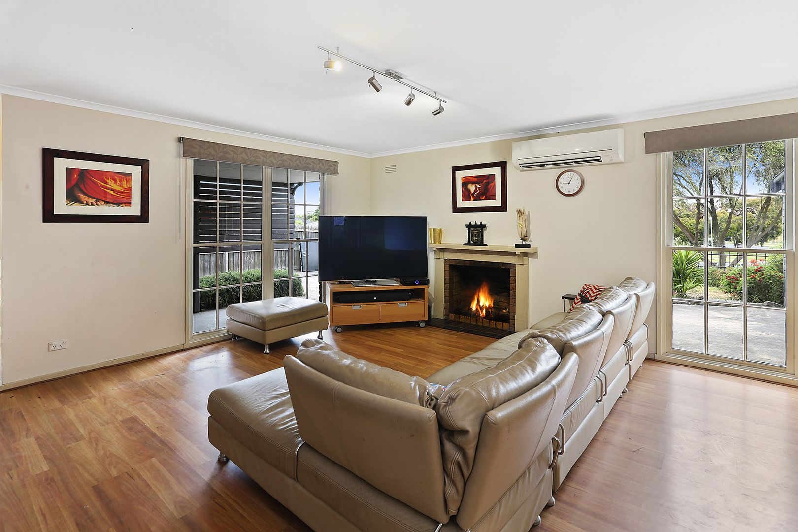 37 Fryers Road, Highton VIC 3216 House For Rent 585 Domain