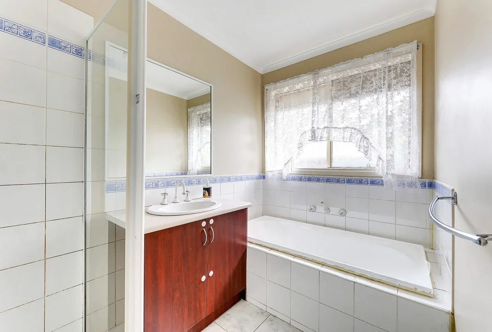 Additional image 9 of 15 Tusmore Rise, Craigieburn VIC 3064