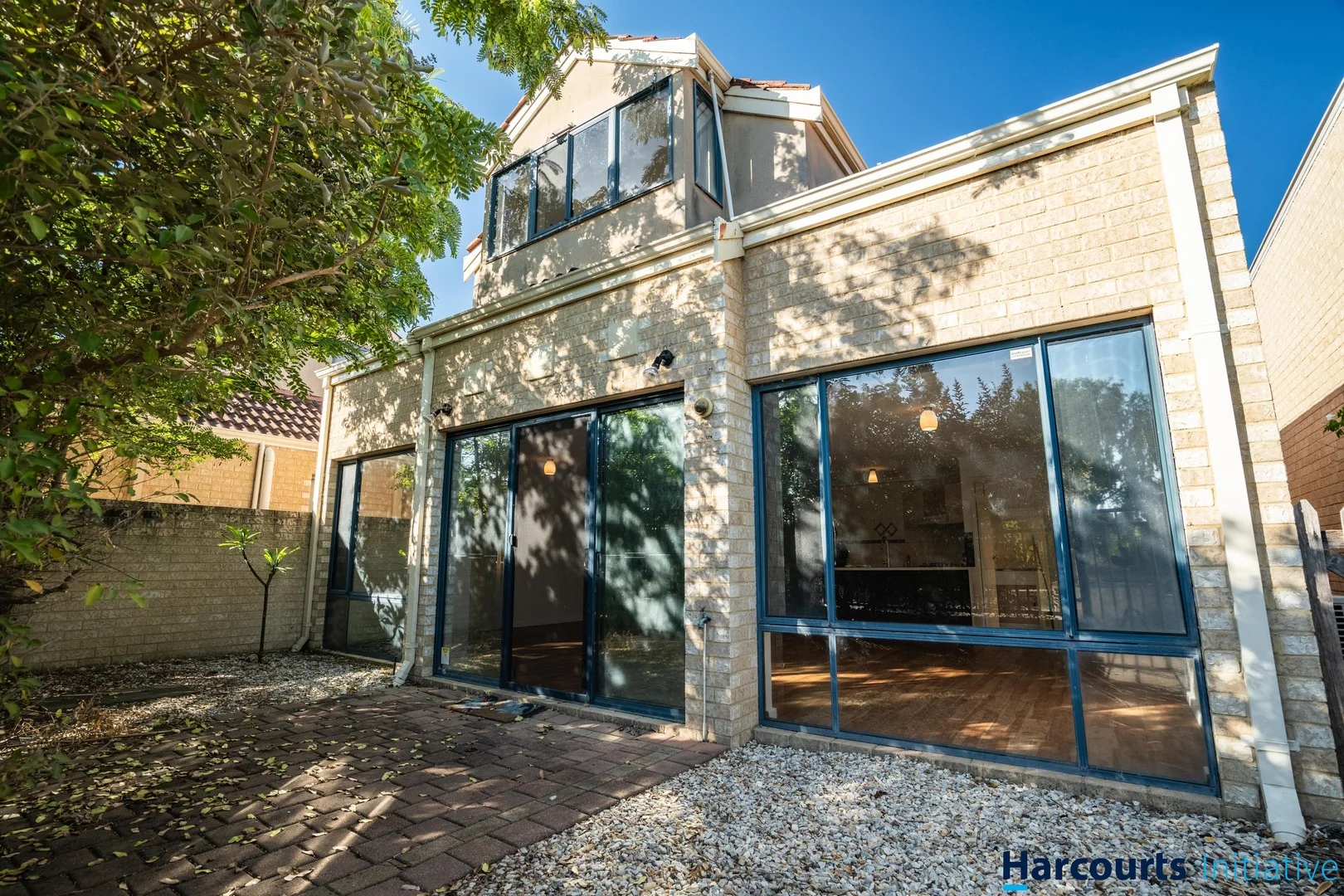 7/63 Ponte Vecchio Boulevard, Ellenbrook WA 6069