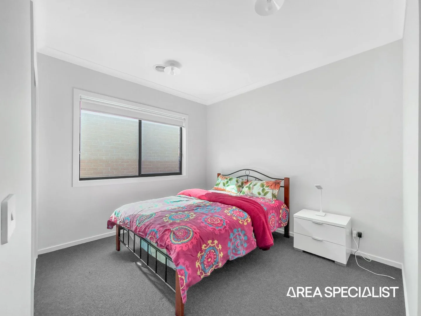 Additional image 7 of 11 Basilico Street, Clyde VIC 3978