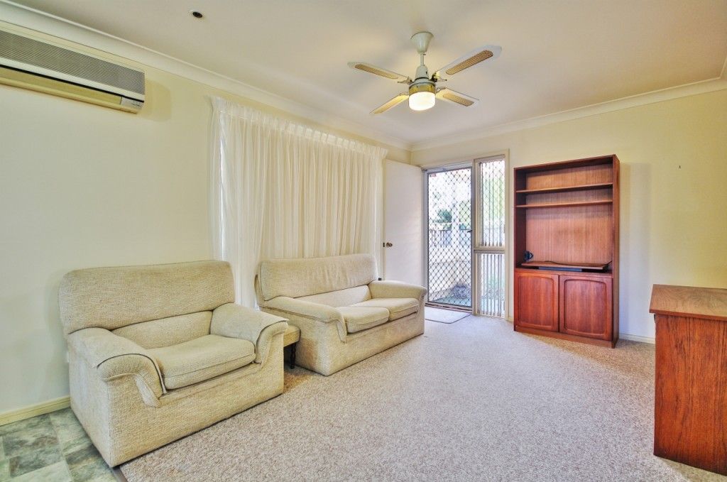 1/13 - 15 Sydney Street, Huskisson NSW 2540, Image 2