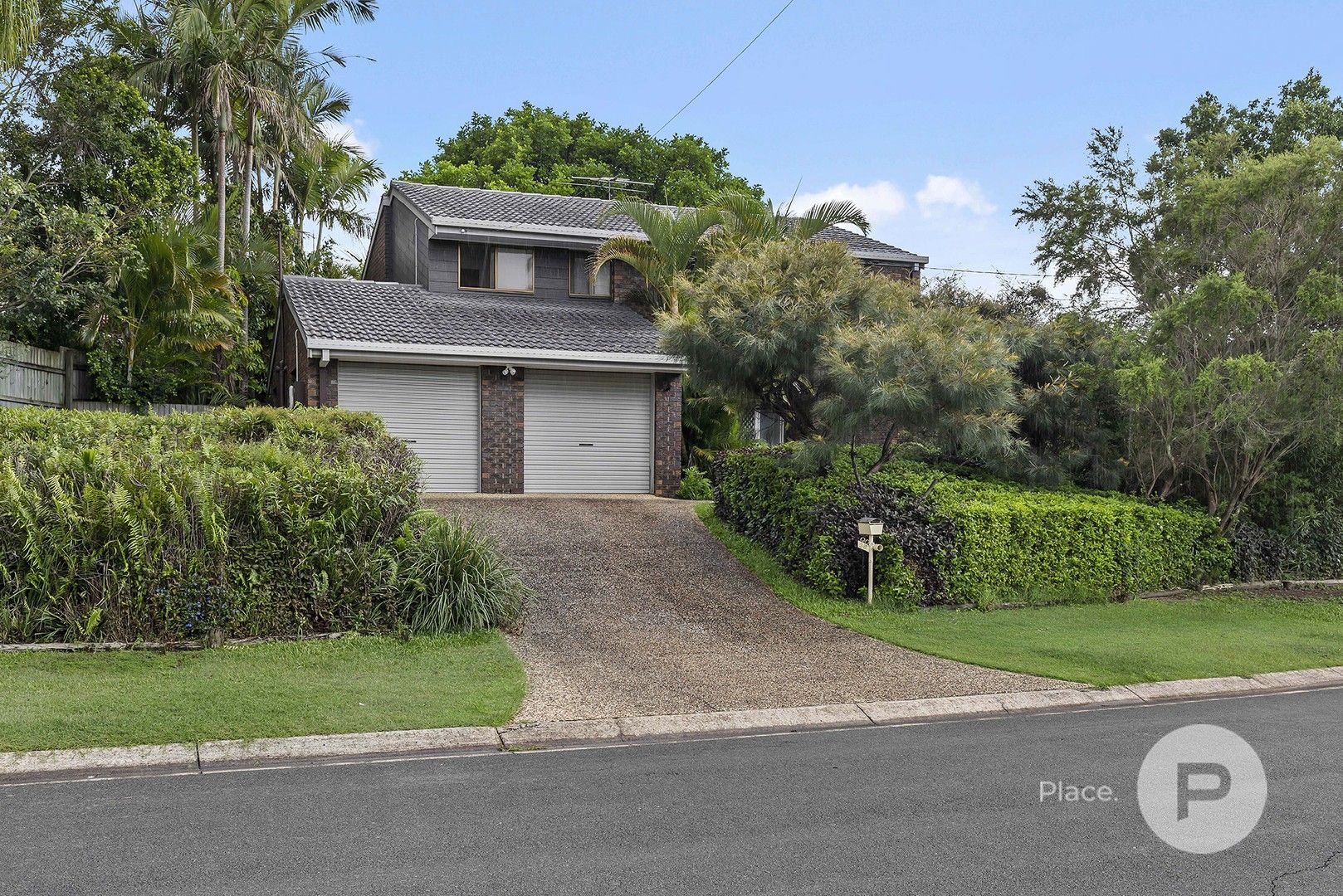 4 bedrooms House in 38 Gilford Crescent ALBANY CREEK QLD, 4035