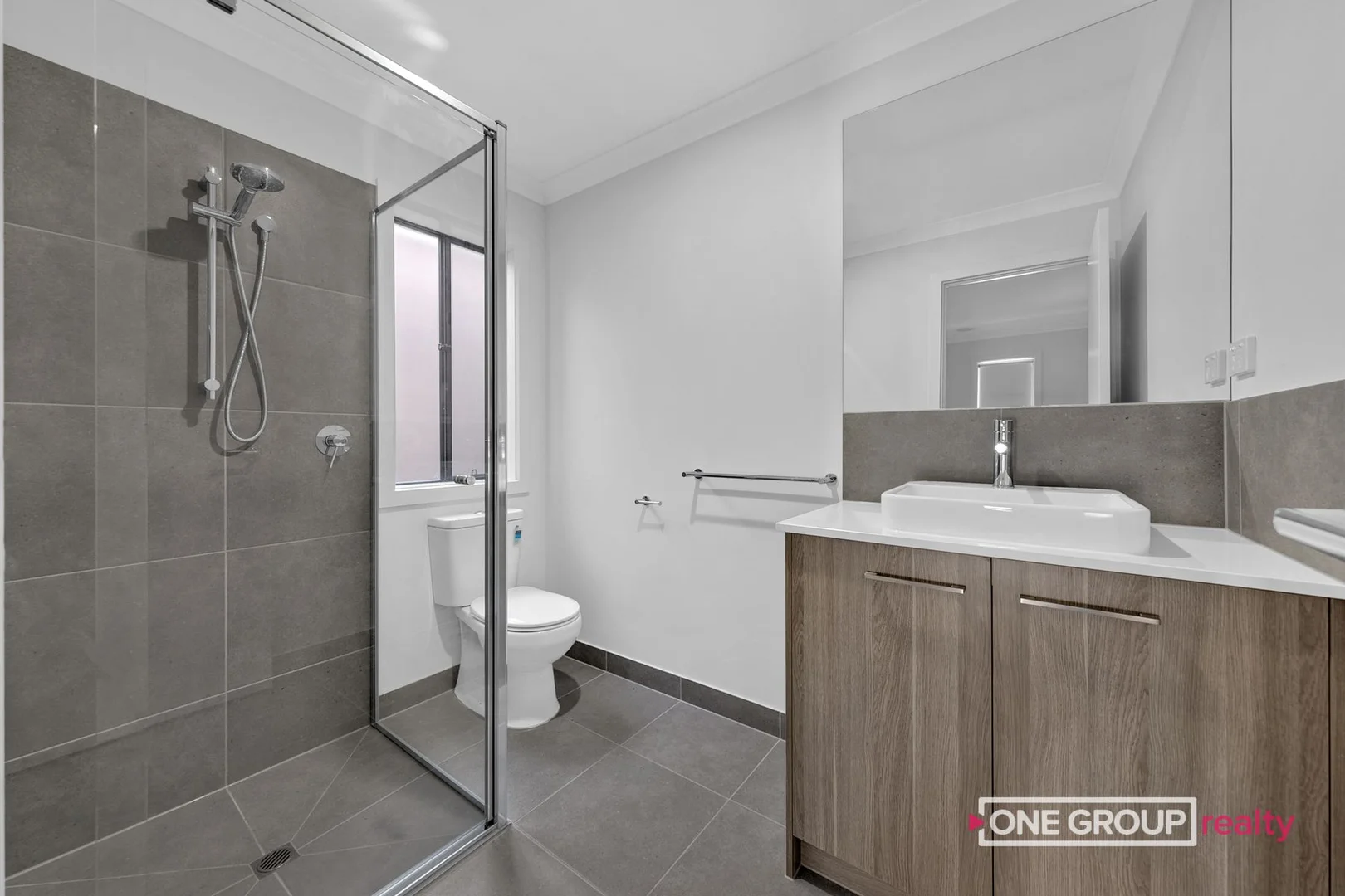 Additional image 5 of 16 Sodalite Road, Donnybrook VIC 3064