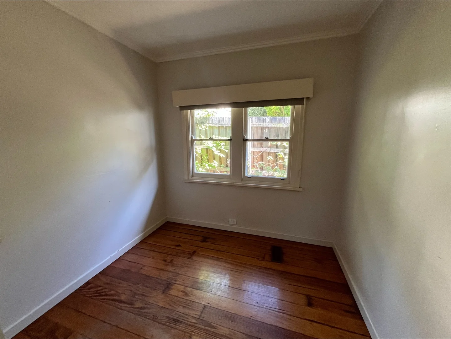 Additional image 7 of 65 Kay Street, Traralgon VIC 3844