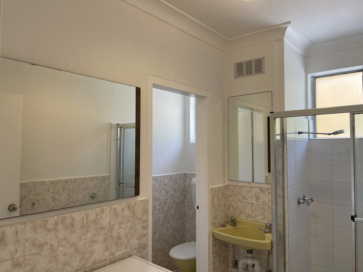 Additional image 7 of 12/33 Nesca Parade, The Hill NSW 2300