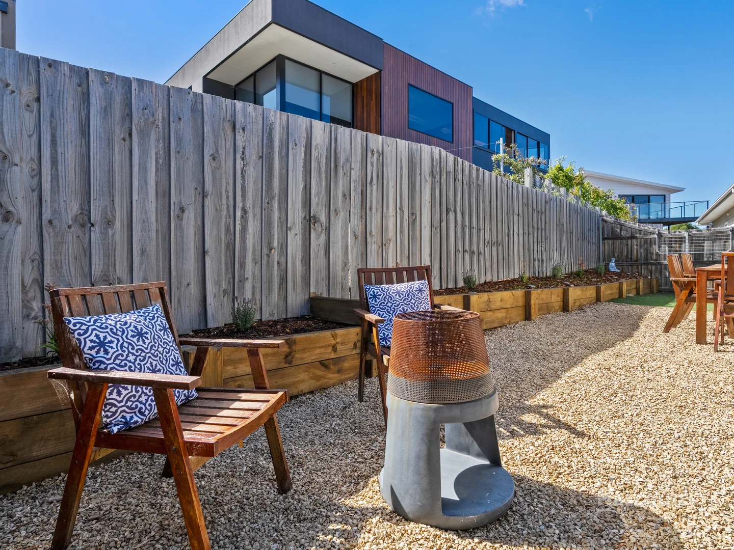 Additional image 33 of 2/4 Tennent Court, Howrah TAS 7018