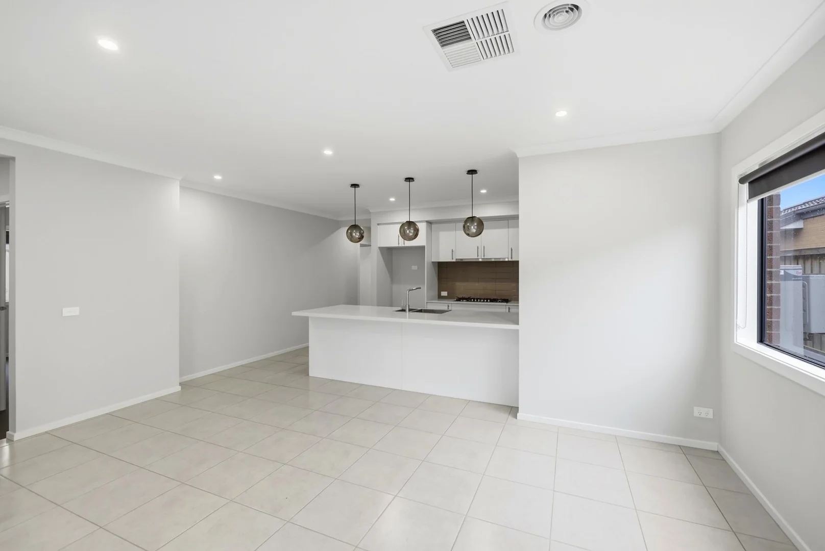 Additional image 9 of 8 Mondo Street, Rockbank VIC 3335