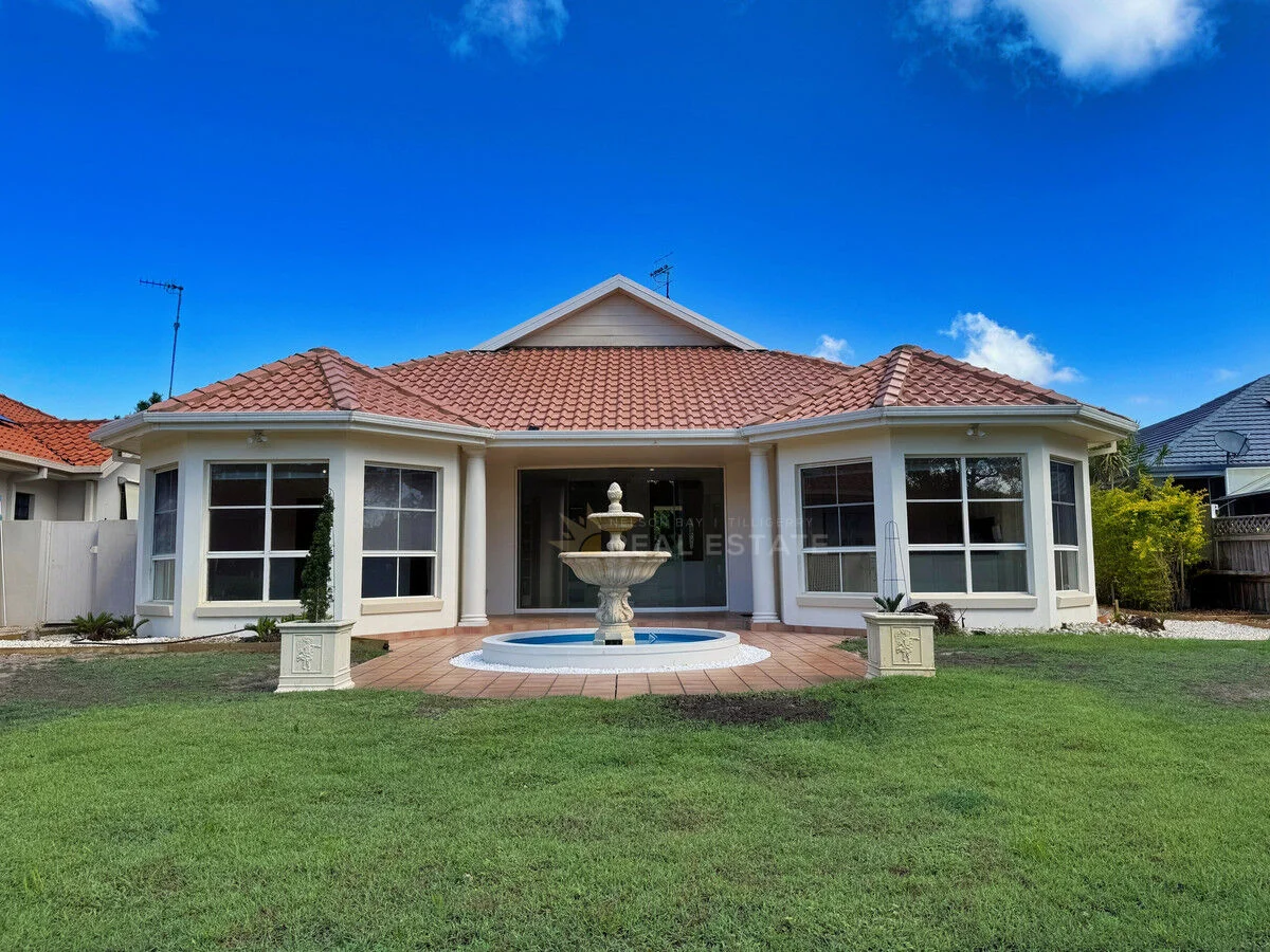 Additional image 17 of 31 Sandpiper Avenue, Salamander Bay NSW 2317