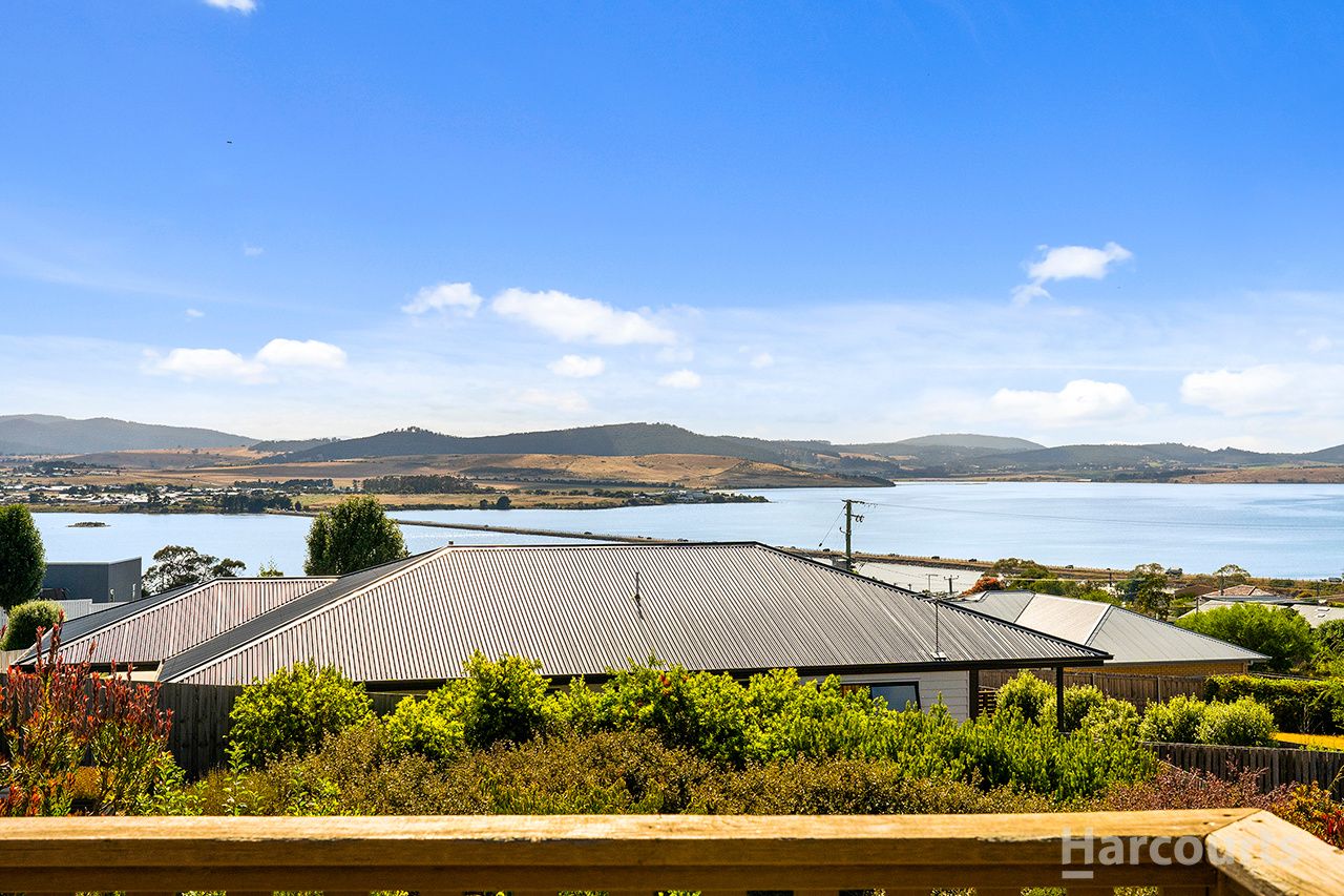 37 Raynors Road, Midway Point TAS 7171, Image 1