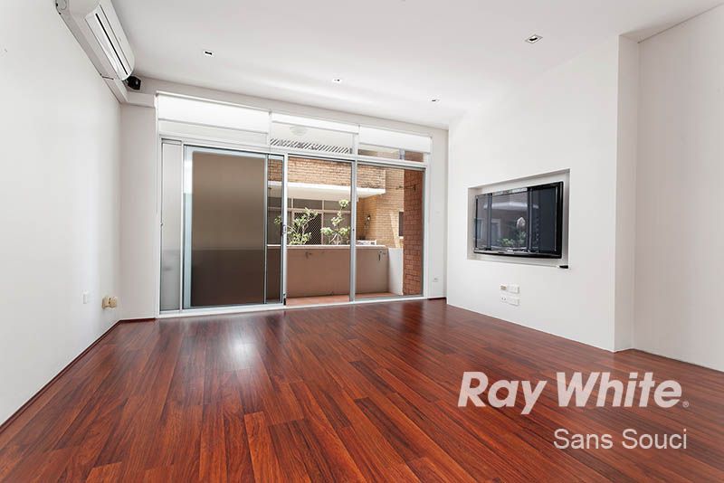 2/688 Rocky Point Road, Sans Souci NSW 2219, Image 2