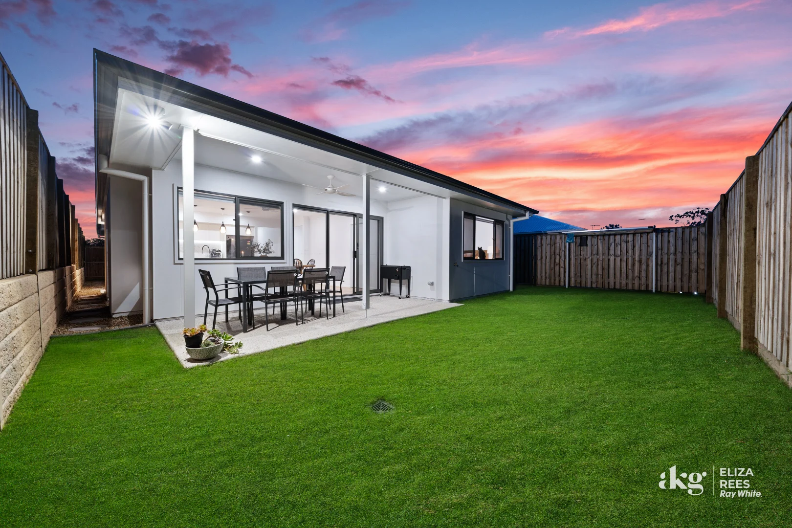 Additional image 23 of 51 Lovage Street, Greenbank QLD 4124