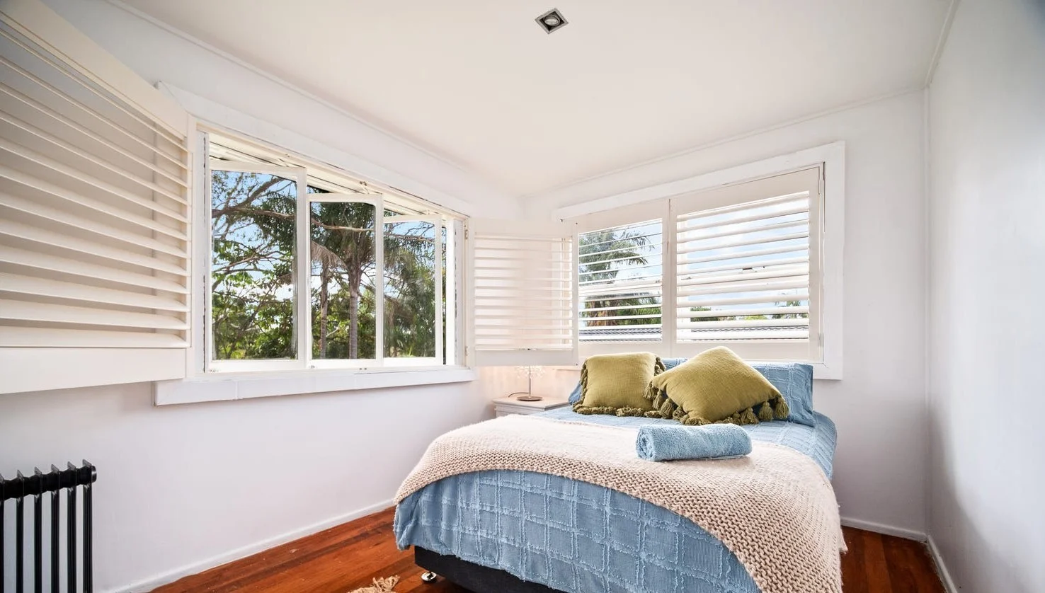 Additional image 4 of 49 Ridgeway Avenue, Southport QLD 4215