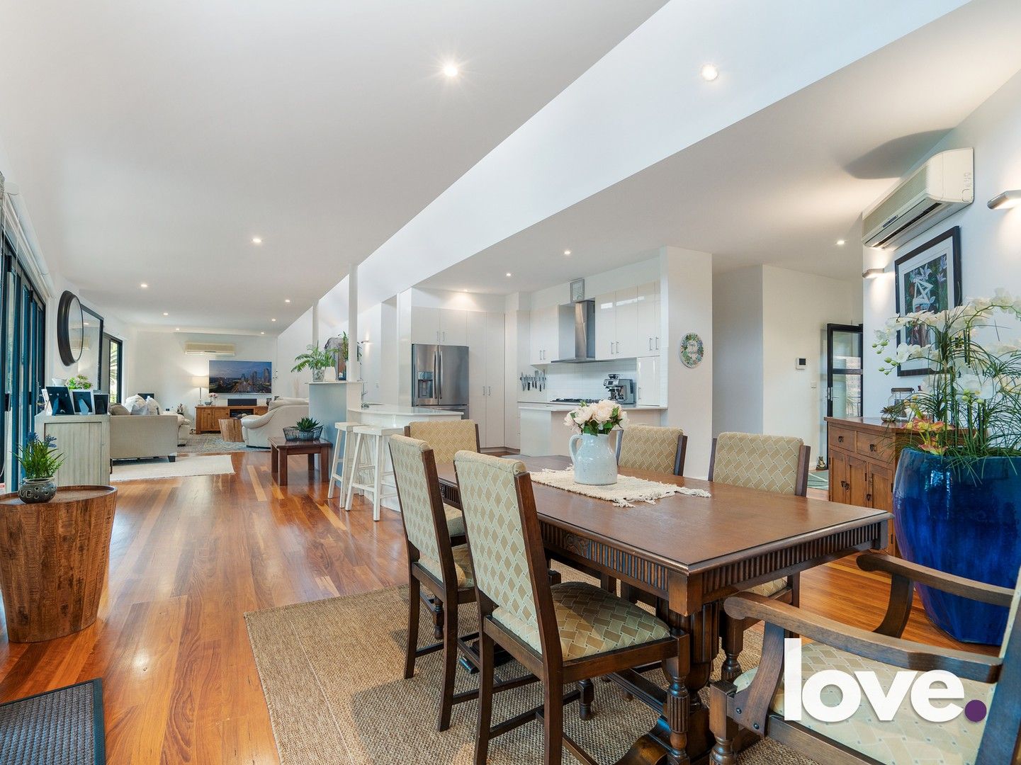 1/68 Dilkera Avenue, Valentine NSW 2280, Image 0