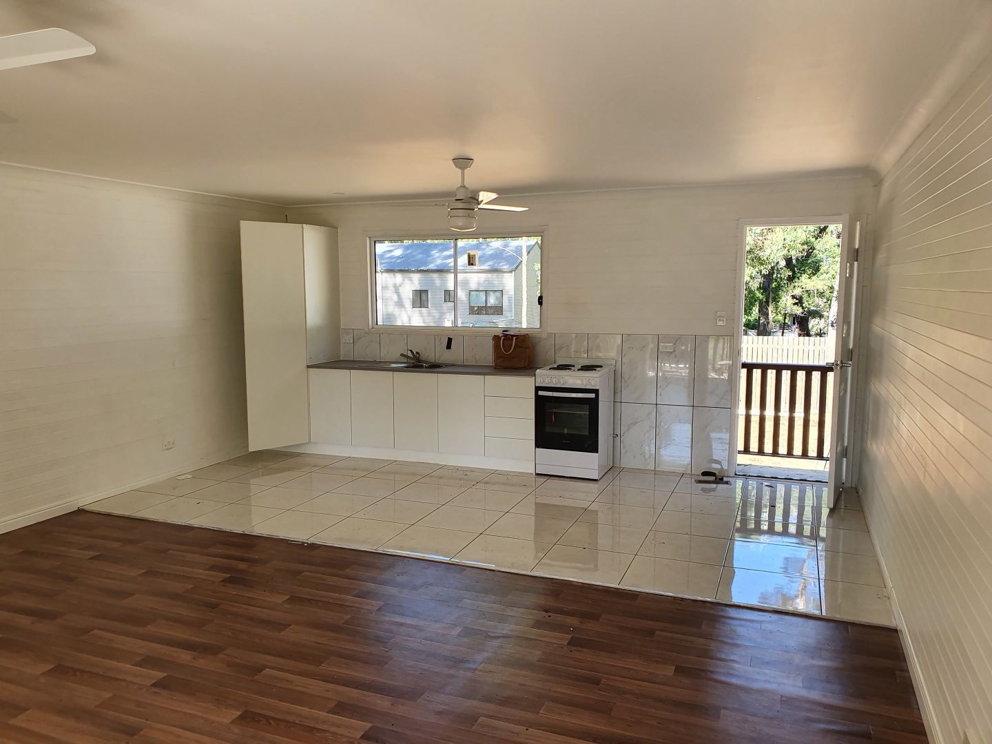 34 Angorra St, Russell Island QLD 4184, Image 1