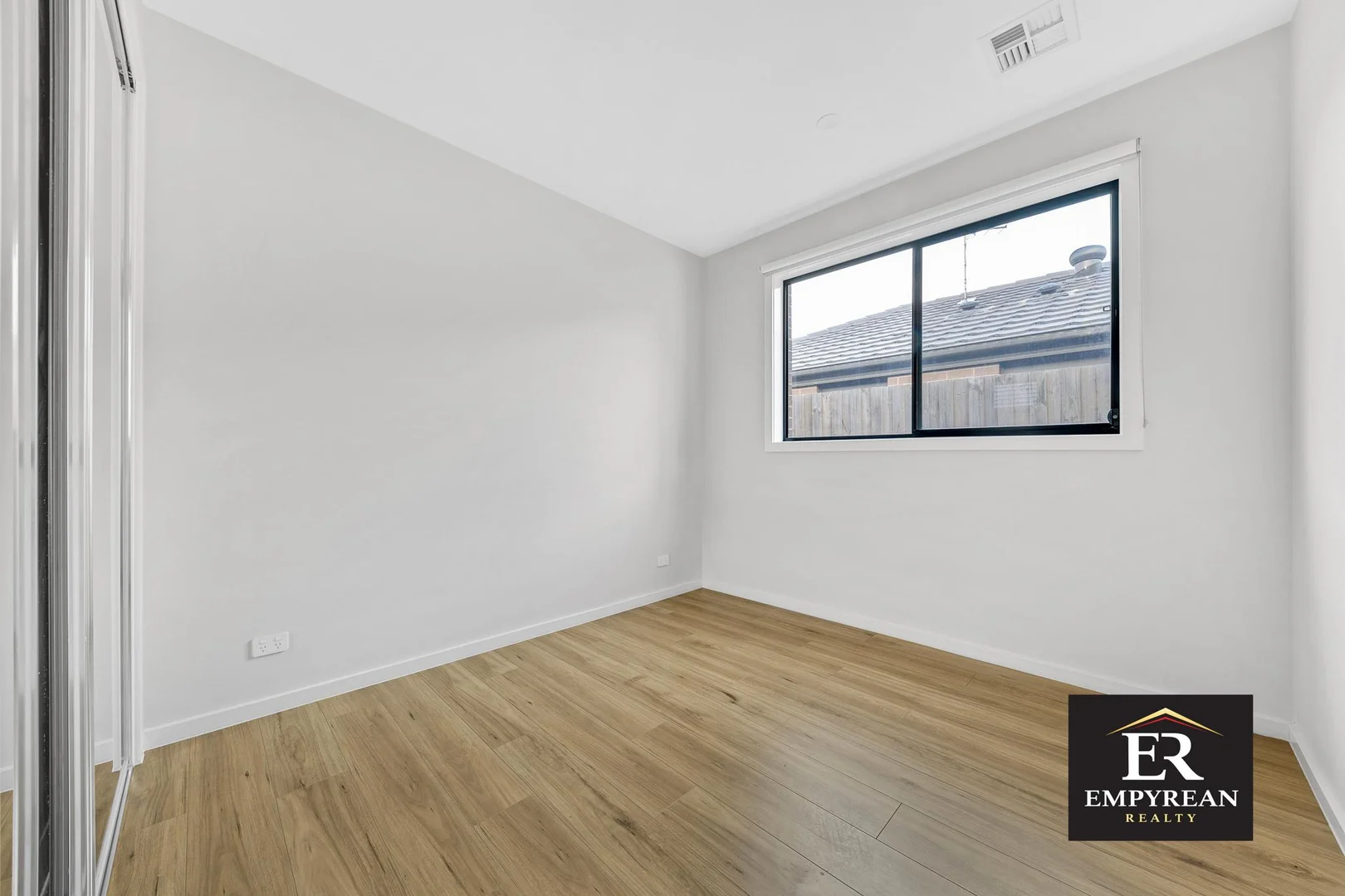 Additional image 7 of 42 Lemongrass Drive, Mickleham VIC 3064