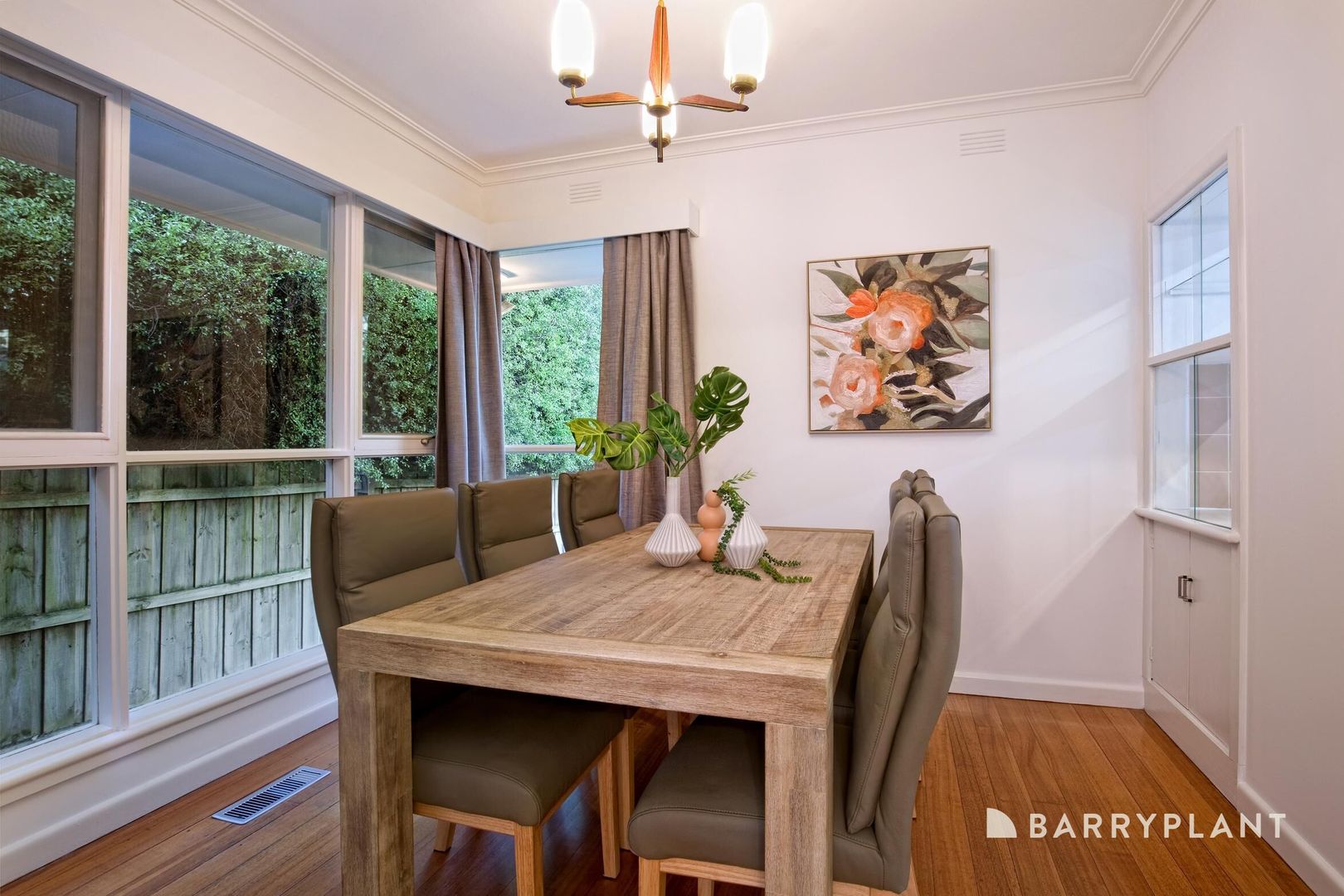 18 Old Gembrook Road, Emerald VIC 3782, Image 1