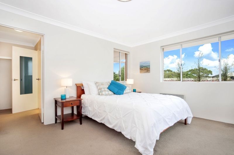 9/56-58 Seaview Street, Cronulla NSW 2230, Image 2