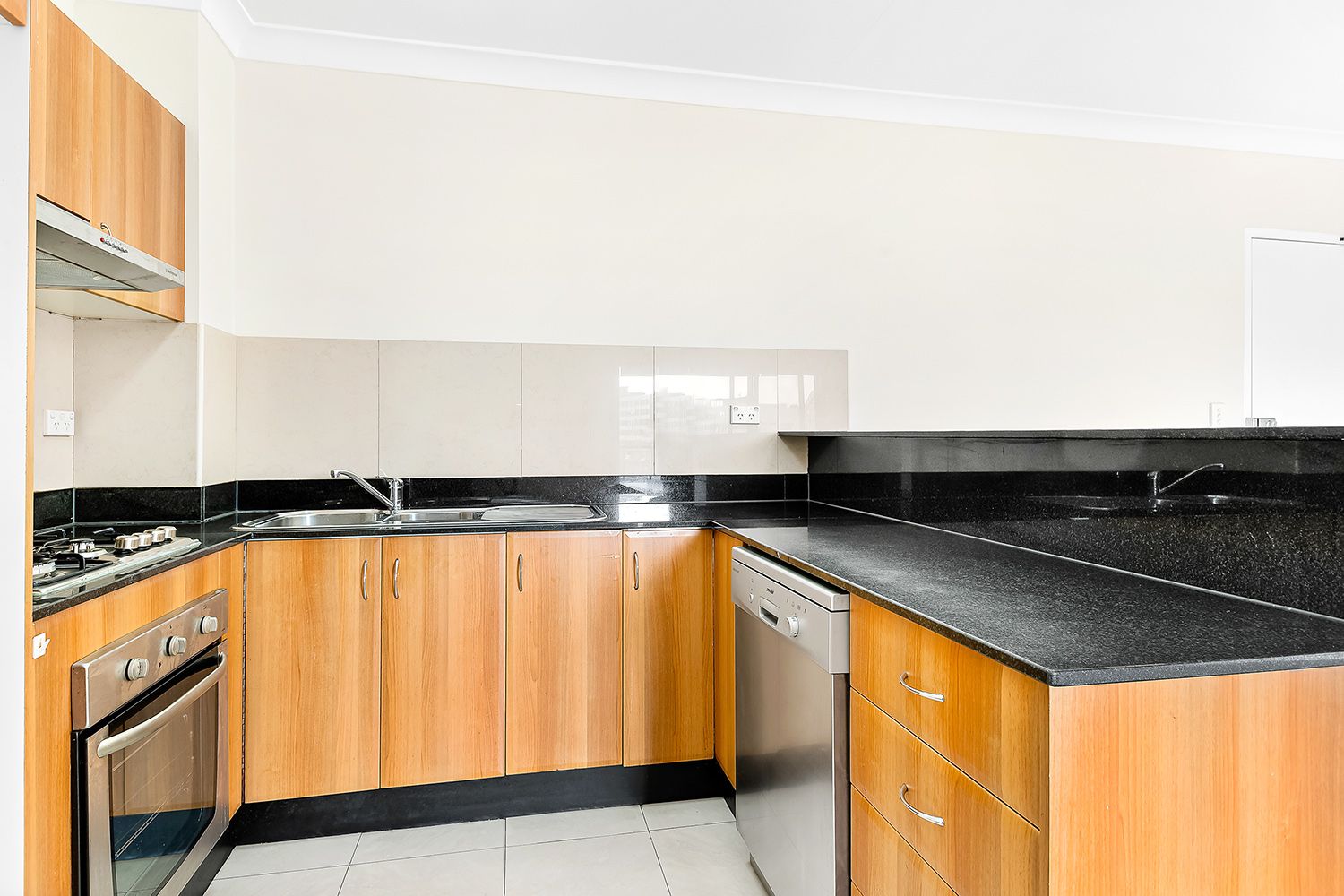 39/143-145 Parramatta Road, Concord NSW 2137, Image 2