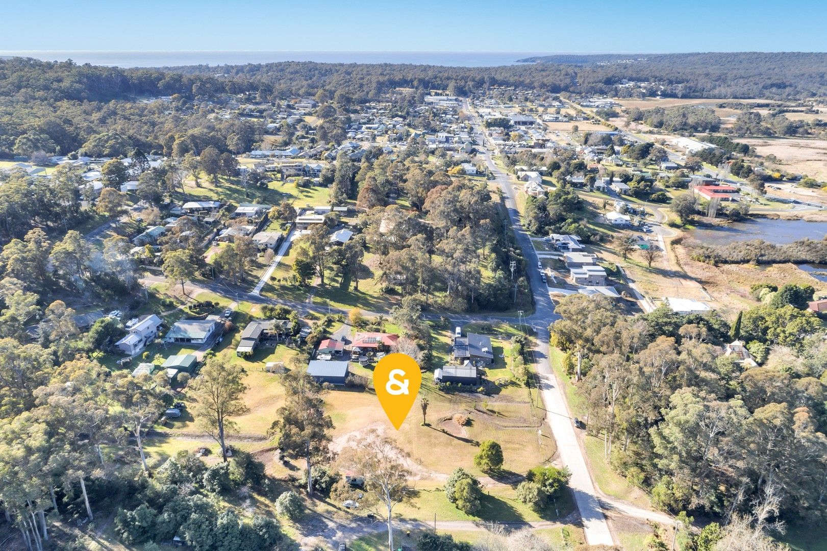8385 Toallo Street, Pambula NSW 2549 Domain