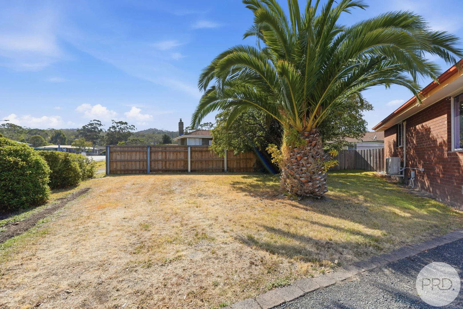 Additional image 13 of 42 Marston Street, Clarendon Vale TAS 7019