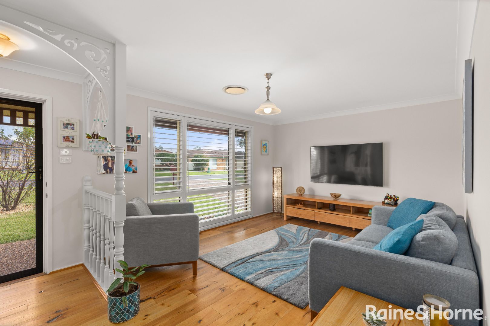 10 Karneen Avenue, Maryland NSW 2287, Image 1